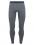 Icebreaker 200 OASIS LEGGINGS (Gritstone HTHR)