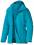 Marmot WM'S COSSET COMPONENT JACKET (Sea Glass)