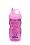 Nalgene 'Everyday Grip-n-Gulp' (0,35 L, pink Baum)