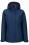 Marmot WM'S REGINA JACKET (Steel Onyx)