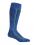 Icebreaker  MENS SKI+ LIGHT OTC (Ivy HTHR/Largo/Turf)