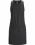 Arc'teryx CONTENTA DRESS W (antenna)