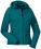 Jack Wolfskin CARIBOU LODGE WOMEN (bay blue)