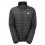Mountain Equipment RAMPART JACKET WMNS (Raven)