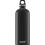 Sigg TRAVELLER 1.0 L (black)