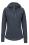 Marmot WM'S TASHI HOODY (Dark Steel)