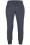Marmot WM'S SKYESTONE PANT (dark steel)