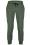 Marmot WM'S SKYESTONE PANT (dark steel)