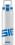 Sigg TOTAL CLEAR ONE 0.75 L (blue)