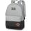 Dakine 365 PACK 21L (copper)