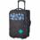 Dakine CARRY ON ROLLER 42L (waimea)