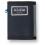 Dakine VERT RAIL WALLET (blues)