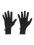 Icebreaker QUANTUM GLOVES (Black)