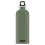Sigg TRAVELLER 1.0 L (black)