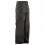 Arc'teryx SABRE PANT MEN (carbon copy)