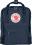 Fjällräven KANKEN (navy)