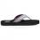 Teva WOMENS MUSH II (la manta multi blue)