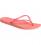 Reef ESCAPE LUX (salmon)