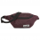 AEVOR HIPBAG (black eclipse)