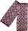 Ivanhoe of Sweden ELSIE WRISTBAND (navy)