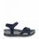 Panama Jack SULIA BASICS B2 (black)