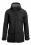 Maier Sports CUMBRIA PARKA MEN (schwarz)