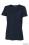 Ivanhoe of Sweden UW SIRI SHIRT W (purple)