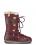 Moon Boot  W's W.E. MONACO FELT WP (port royale)