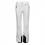 Icepeak NOELIA WOMEN Pant (weiss)