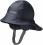 Didriksons SOUTHWEST KIDS (navy)