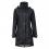 Marmot WM'S MATTIE JACKET (Black)