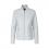 Ilse Jacobsen QUILT03 Steppjacke (white blue)