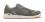 Lowa SAN LUIS GTX LO MEN (stein/orange)