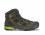 Lowa PHOENIX GTX MID MEN (oliv/kivi)