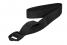 ORIGIN OUTDOORS SPANNRIEMEN LL (0,75 m 20 mm 2 Stück)
