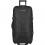 PacSafe VENTURESAFE EXP34 Rollkoffer (black)