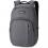 Dakine CAMPUS M 25L (abstract palm)