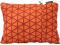 Thermarest COMPRESSIBLE PILLOW (denim)