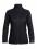 Icebreaker  WMNS HYPERIA LITE JACKET (Black)