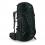 Lowe Alpine CHOLATSE ND45 (aubergine)