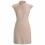 Arc'teryx CALA DRESS WOMEN'S (kirigami)