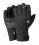 Mountain Equipment RANDONEE GLOVE (Black)