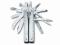Victorinox SWISSTOOL RS im Nylonetui