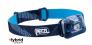 Petzl TIKKINA Stirnlampe (weiss)