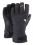 Mountain Equipment MOUNTAIN STRETCH GLOVE (Black)