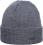 Eisglut GLENDALE MERINO Mütze (marine)