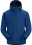 Arc'teryx SOLANO HOODY MEN'S (robotica)