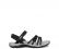 Teva W's ELZADA SANDAL WEB (black)