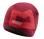 Mountain Equipment BRANDED KNITTED BEANIE (Black - Shadow)