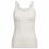 Icebreaker WMNS SIREN TANK (Black)
